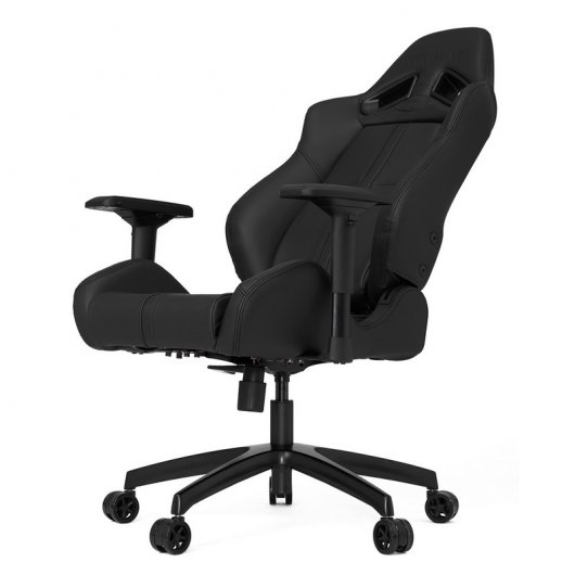 Игровое кресло vertagear sl5000