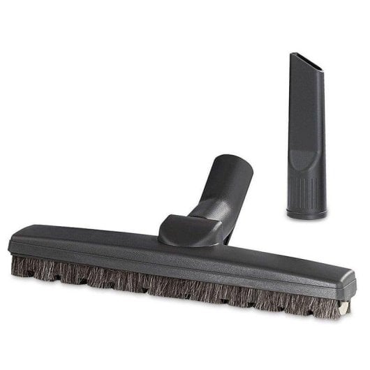 Aspirador sem Saco Rowenta X-Trem Power Cyclonic RO6941EA 750W 2.5L Parquet