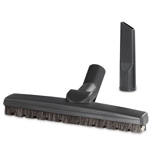 Rowenta RO6941EA X-Trem Power Cyclonic 3AAA 750W