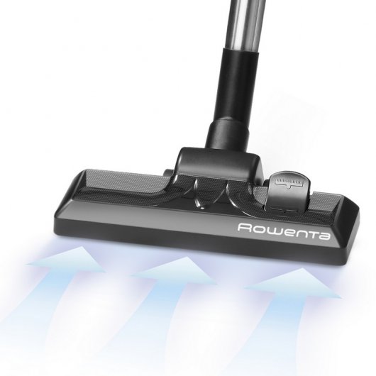 Rowenta RO6941EA X-Trem Power Cyclonic 3AAA 750W