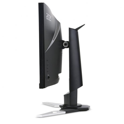 Acer XZ271 27" Full HD LED 144Hz