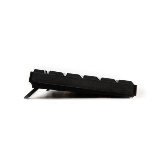 Kit clavier + souris USB L-Link LL-KB-816-COMBO