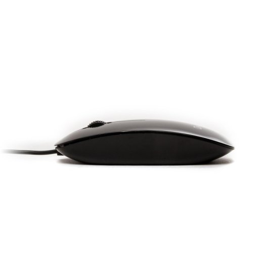 Kit clavier + souris USB L-Link LL-KB-816-COMBO