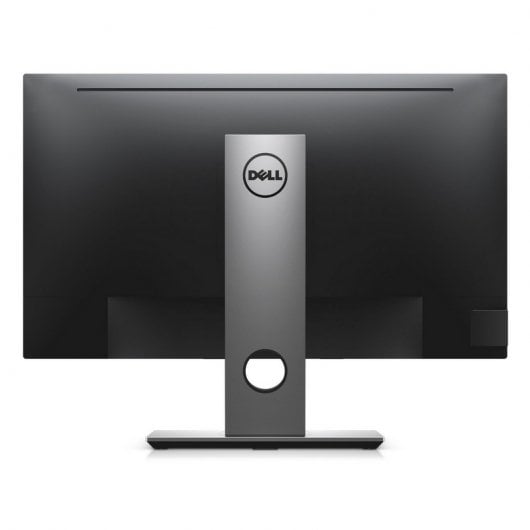 Dell P2217 22" LED Negro