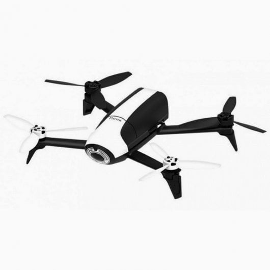 Parrot Bebop 2 Blanco