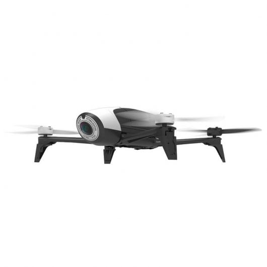Parrot Bebop 2 Blanco