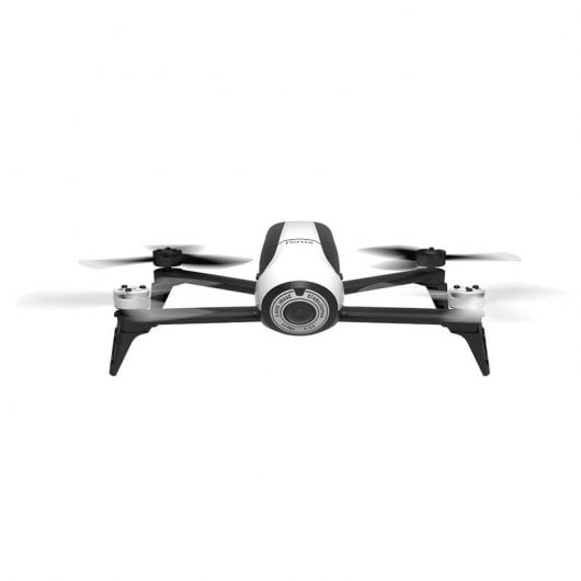 Parrot Bebop 2 Blanco