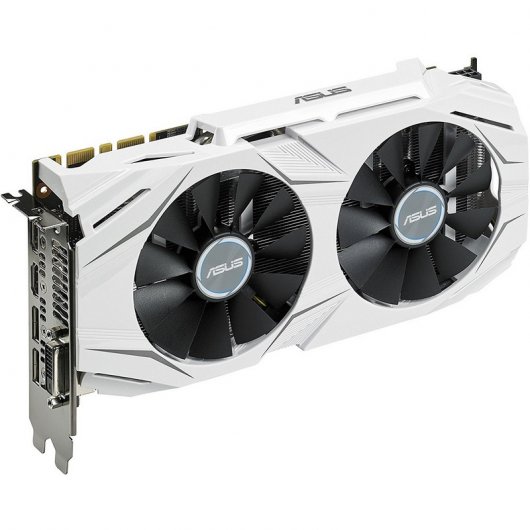 Asus rx 480 разгон