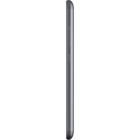 Xiaomi Redmi Note 3 2GB/16GB 4G Gris Libre