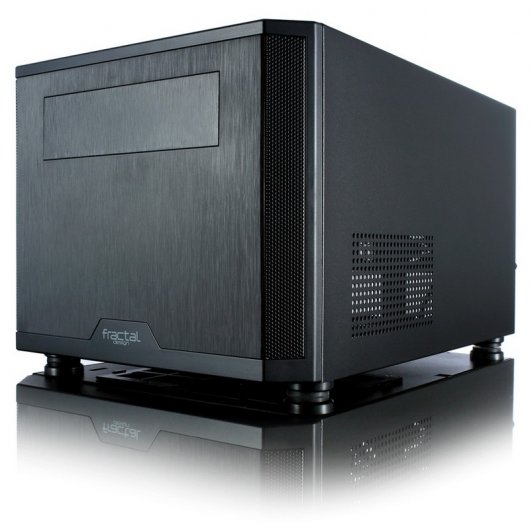 Fractal Design Core 500 USB 3.0