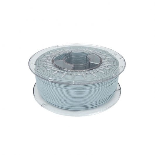 Bobina di filamento 3D Sakata PLA 850 1,75mm Grigio 1Kg