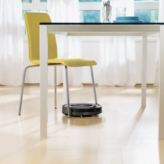 iRobot Roomba 680