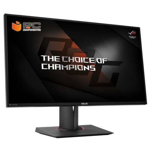 Asus ROG Swift PG278QR TN 27" LED