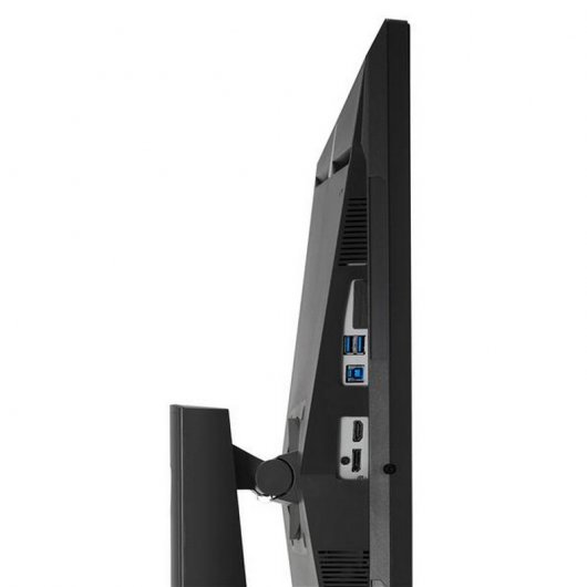 Asus ROG Swift PG278QR TN 27" LED