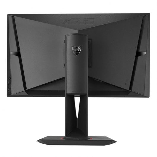 Asus ROG Swift PG278QR TN 27" LED