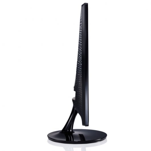Samsung S24D330H 24" LED Reacondicionado