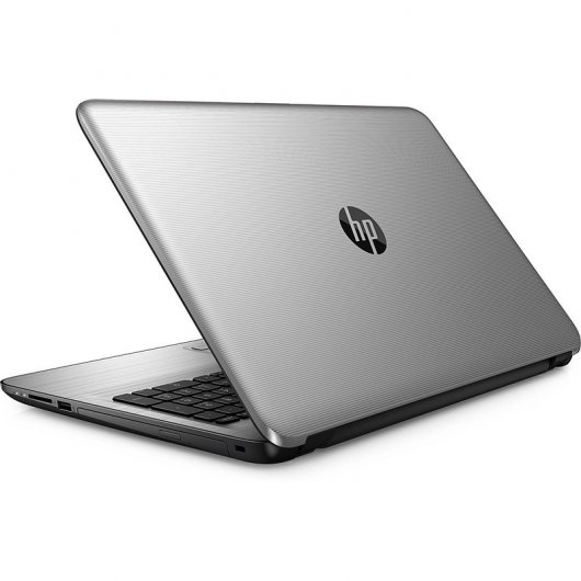HP 15-AY125NS Intel Core i5-7200U/6GB/1TB/R5M430/15.6"