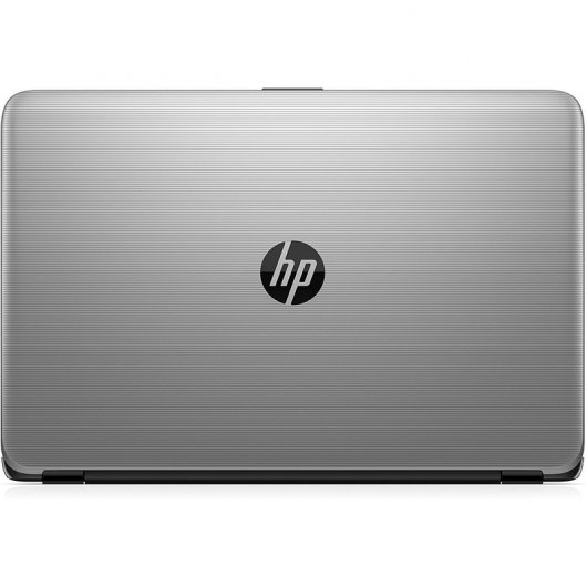 HP 15-AY125NS Intel Core i5-7200U/6GB/1TB/R5M430/15.6"