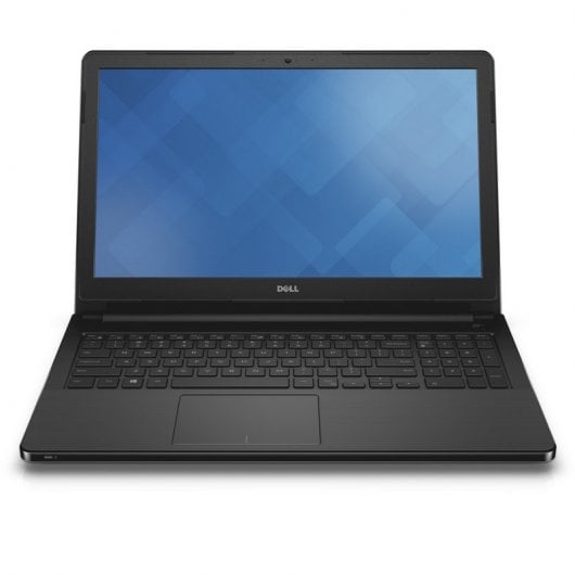 Dell Vostro 3568 Intel Core i5-7200U/4GB/500GB/15.6"