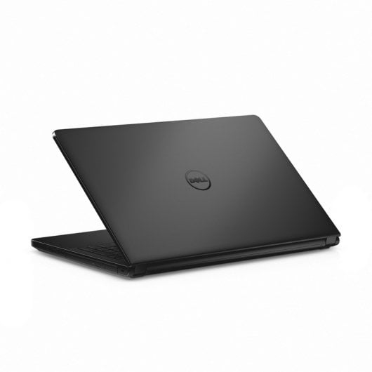 Dell Vostro 3568 Intel Core i5-7200U/4GB/500GB/15.6"