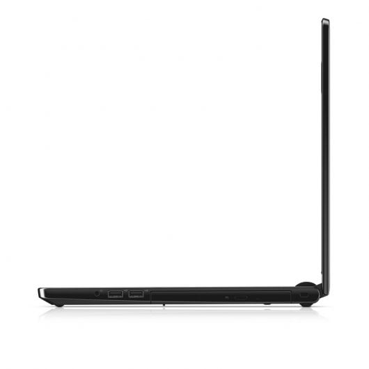 Dell Vostro 3568 Intel Core i5-7200U/4GB/500GB/15.6"