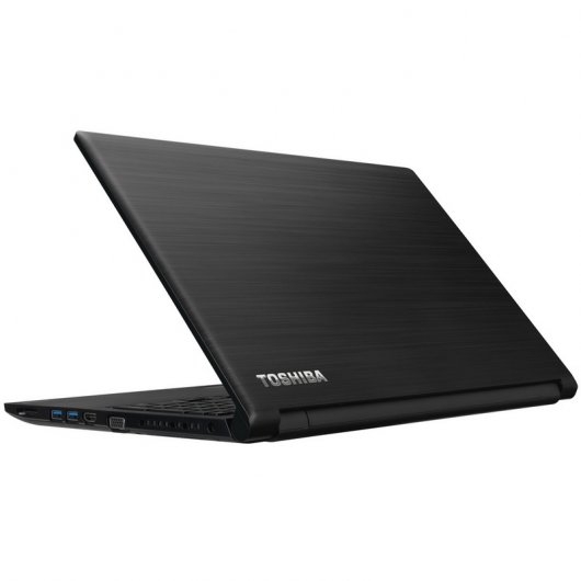 Toshiba Satellite Pro A40-C-15F Intel Core i5-6200U/8GB/1TB/14"