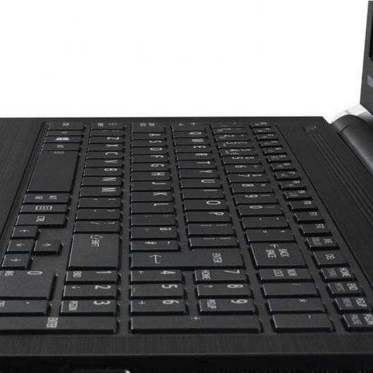 Toshiba Satellite A50-C-1XZ Intel Core i7-6500U/8GB/1TB/15.6" Reacondicionado