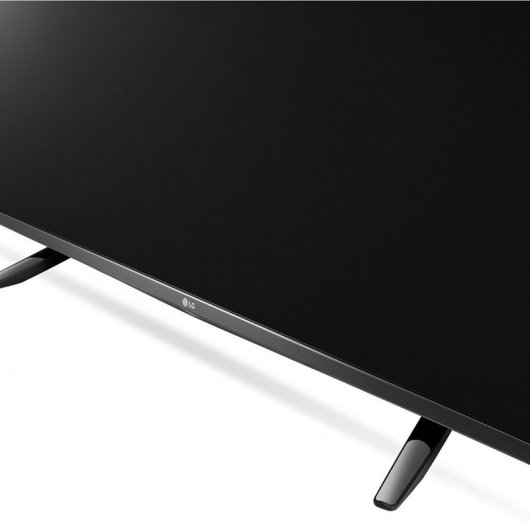 LG 43LH510V 43" LED