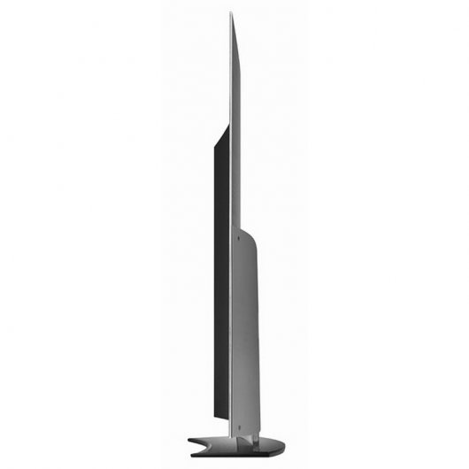 LG 55C6V 55" LED 3D 4K UltraHD Curvo