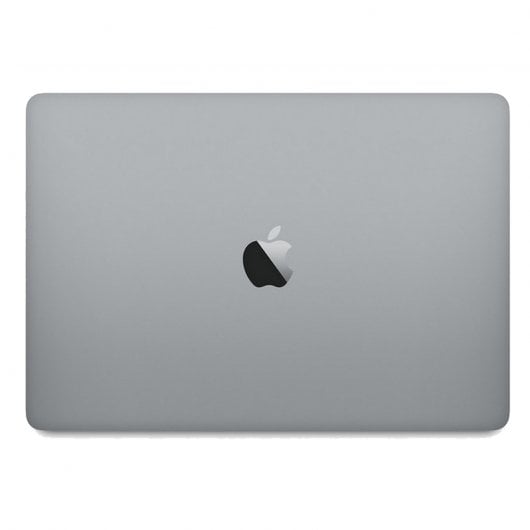Apple MacBook Pro Gris Espacial Intel Core i5/8GB/256GB SSD/13.3"