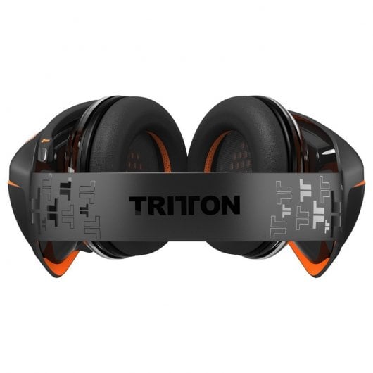 Tritton ARK 100 7.1 Auriculares Gaming