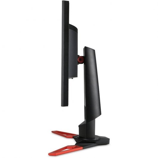 Acer Predator XB321HK 32" LED 4K UltraHD IPS Gsync