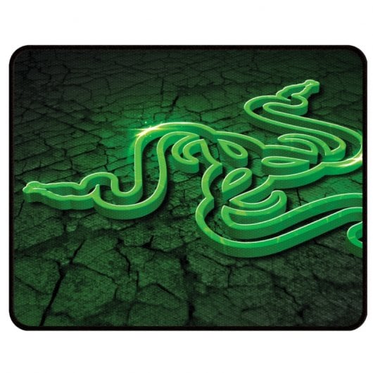 Razer Goliathus Speed Terra Edition S Alfombrilla Gaming