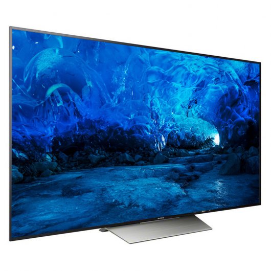 Sony KD-55XD8505 55" LED 4K Ultra HD