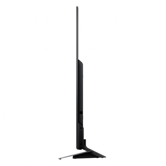 Sony KD-55XD8505 55" LED 4K Ultra HD