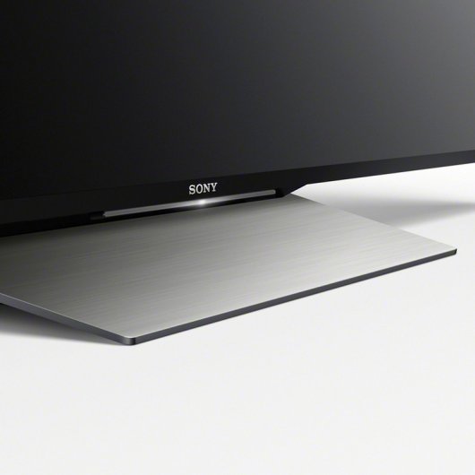 Sony KD-55XD8505 55" LED 4K Ultra HD