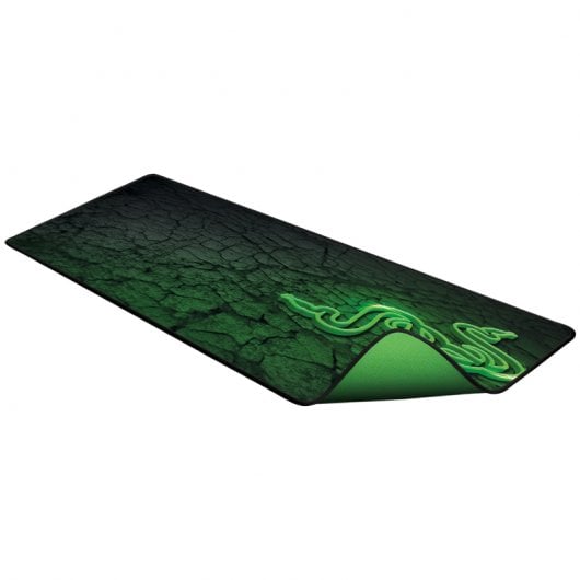 Razer Goliathus Control Fissure Edition Extended Alfombrilla Gaming