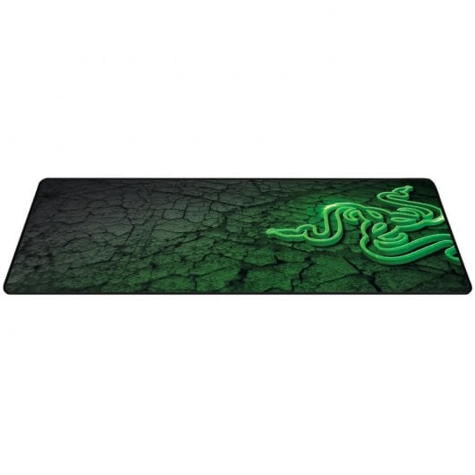Razer Goliathus Control Fissure Edition Extended Alfombrilla Gaming