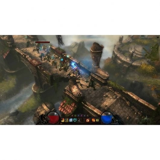 Diablo III Battlechest PC