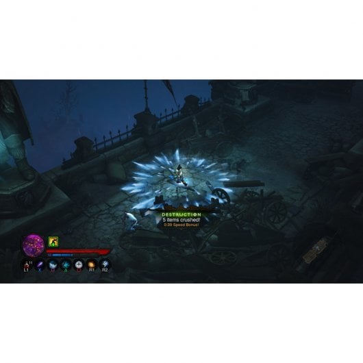 Diablo III Battlechest PC