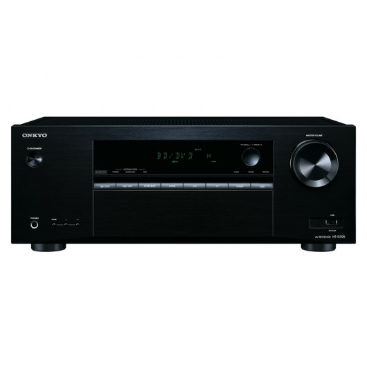 Onkyo HT-S3800 Home Cinema 5.1