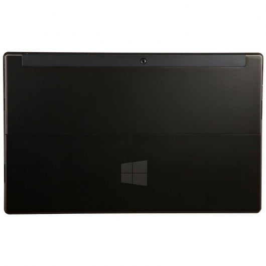 Microsoft Surface RT 32GB/10.6" Negra