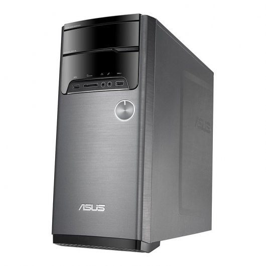 Asus M32CD-SP020T Intel Core i7-6700/12GB/1TB/GTX950