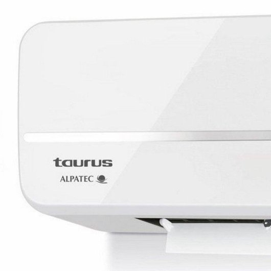 Taurus RCMB 23 Calefactor Cerámico de Pared 2000W