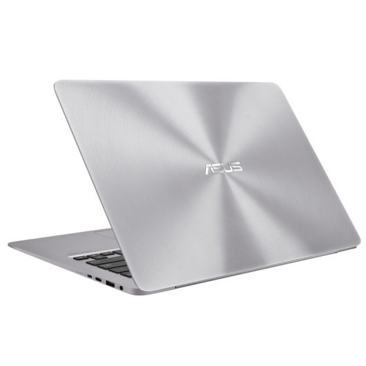 Asus Zenbook UX330UA-FC032R Intel Core i7-6500U/8GB/256GB SSD/13.3"