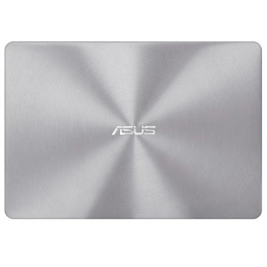 Asus Zenbook UX330UA-FC032R Intel Core i7-6500U/8GB/256GB SSD/13.3"