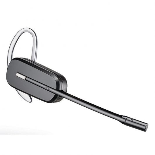 Plantronics CS540 Monoaural