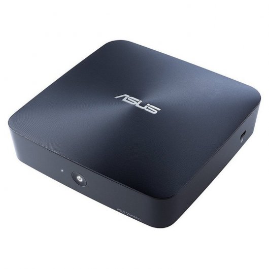 Asus Vivomini UN45-VM014M Intel N3000