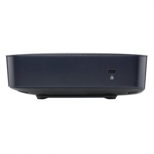 Asus Vivomini UN45-VM014M Intel N3000