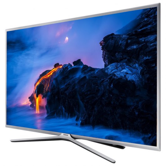 Samsung UE40K5600 40" LED
